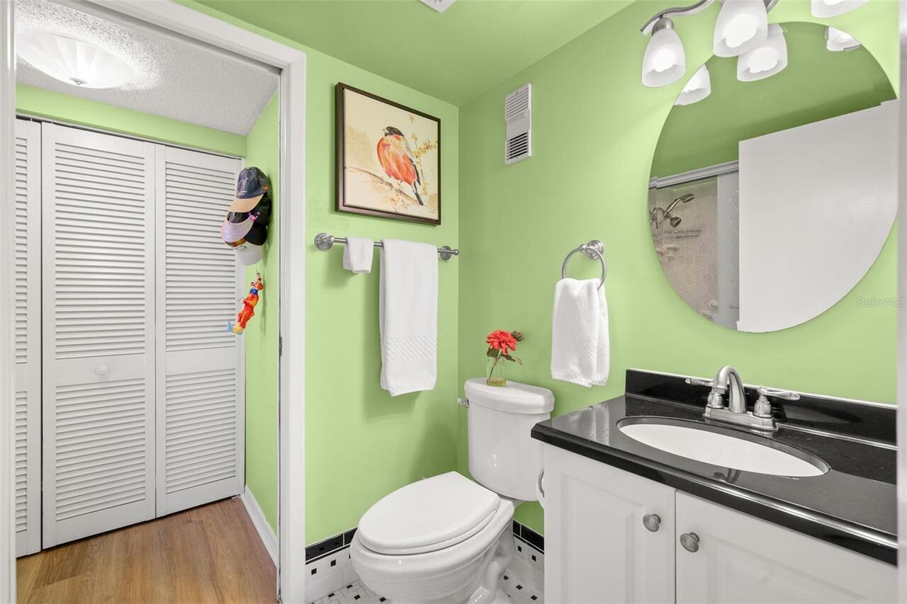 Listing Photo 24