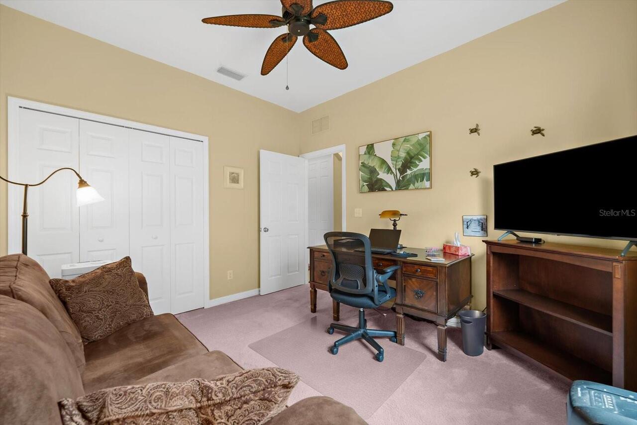 Listing Photo 7
