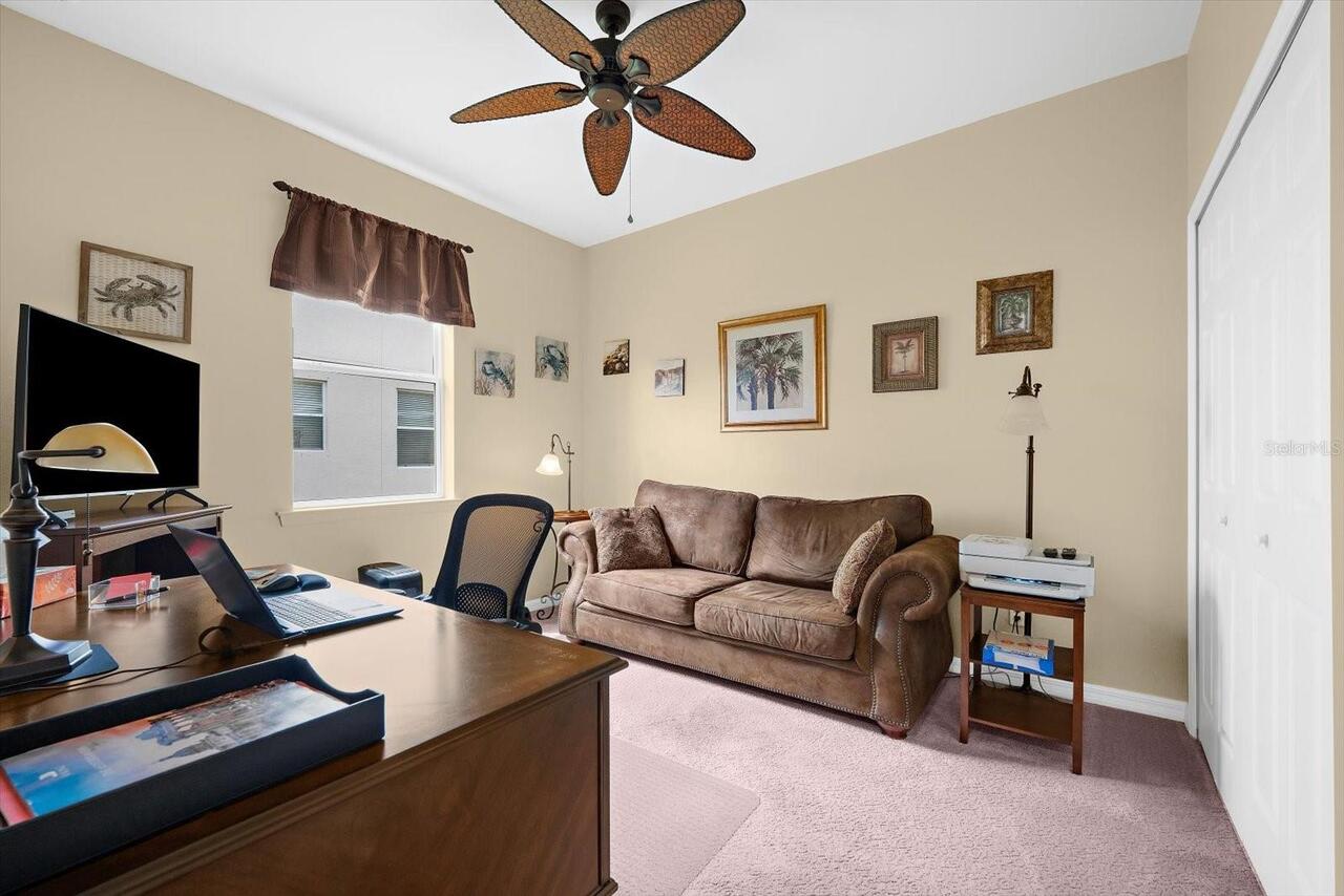 Listing Photo 8