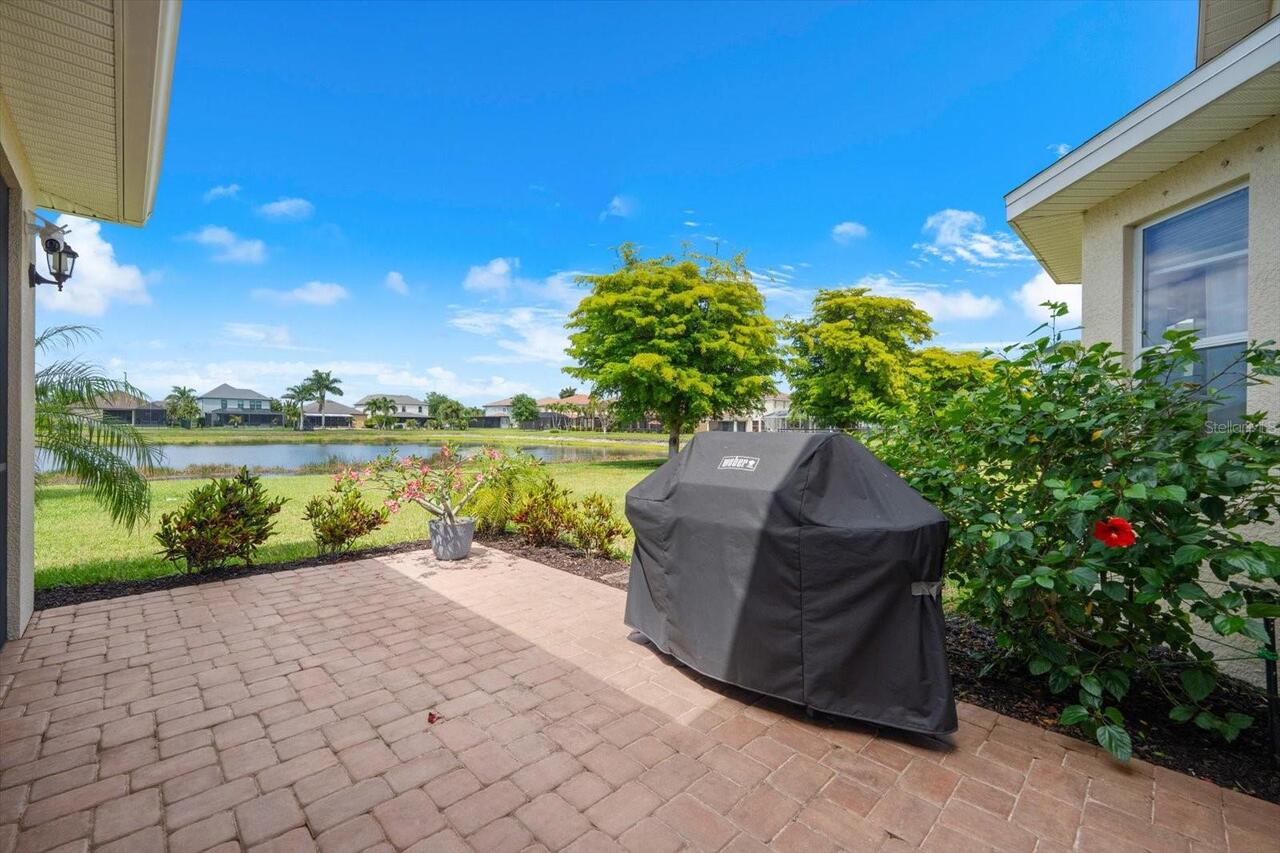 Listing Photo 23