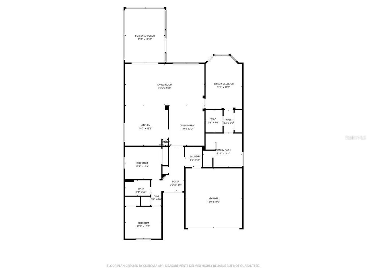 Listing Photo 34