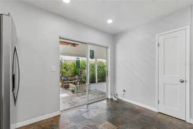 Listing Photo 22