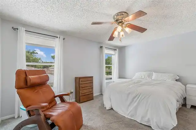 Listing Photo 25