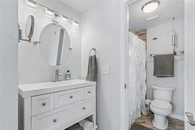 Listing Photo 28