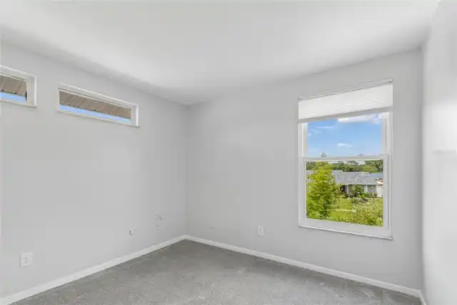 Listing Photo 31