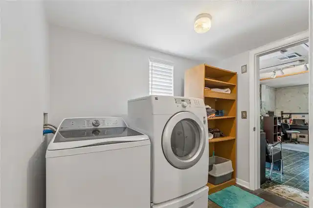 Listing Photo 34
