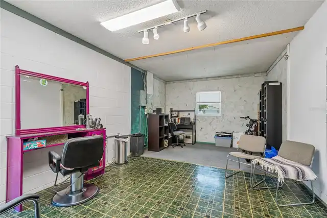 Listing Photo 37