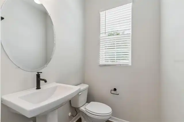 Listing Photo 13