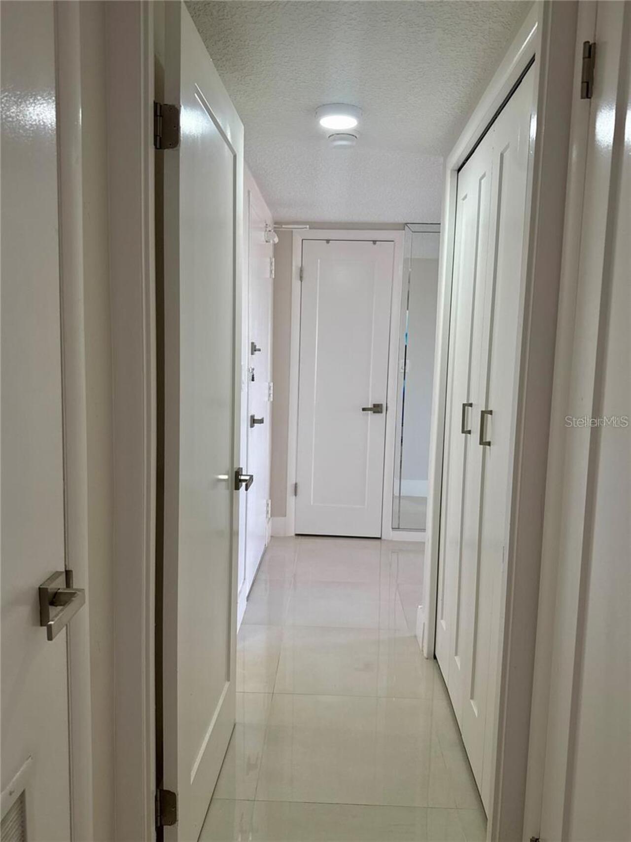 Listing Photo 24