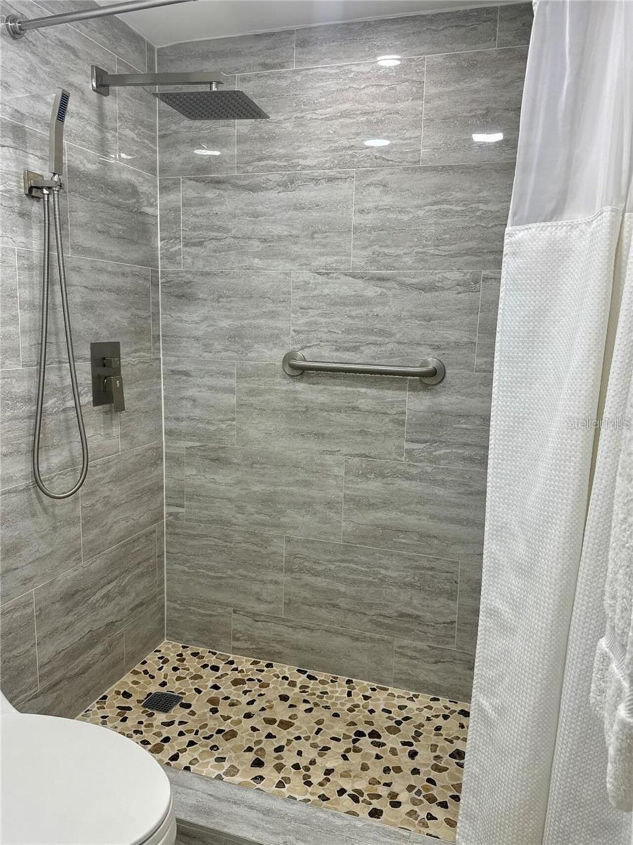 Listing Photo 27