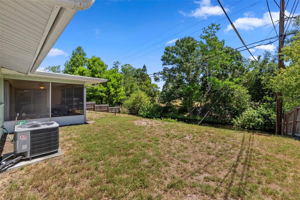 Listing Photo 17