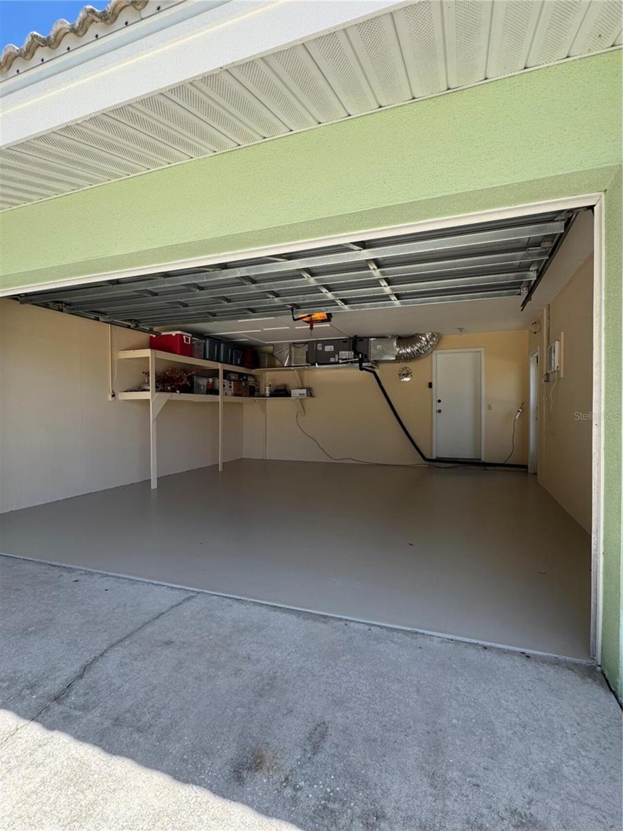 Listing Photo 18