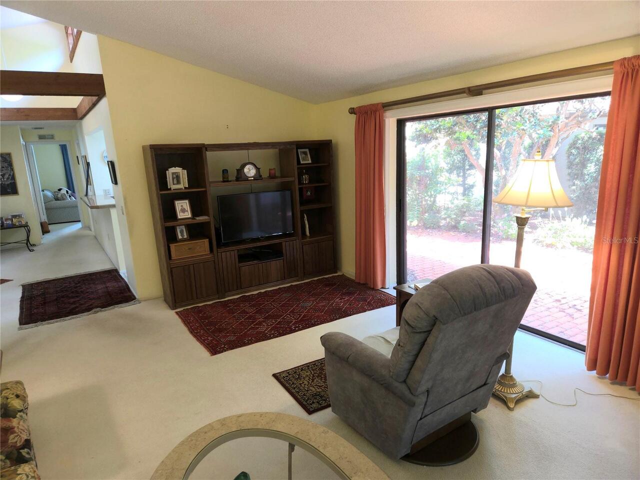 Listing Photo 13