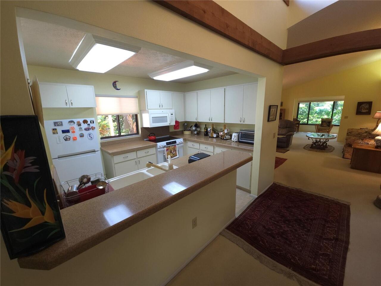 Listing Photo 15