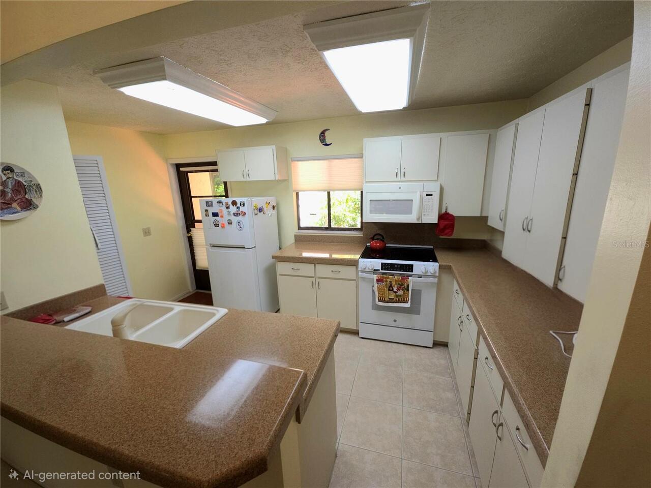 Listing Photo 16