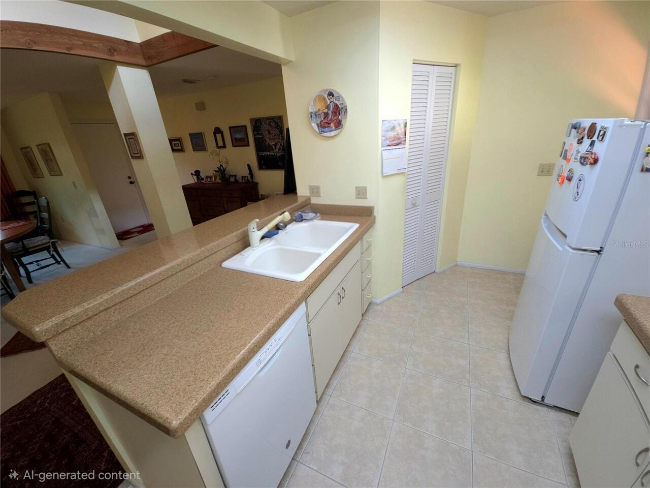 Listing Photo 17