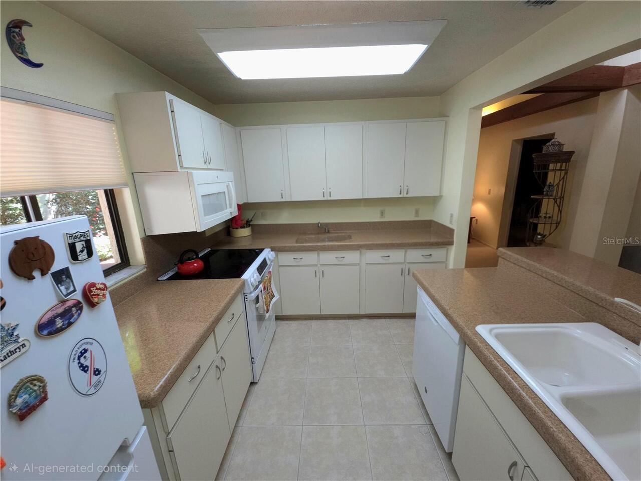 Listing Photo 18