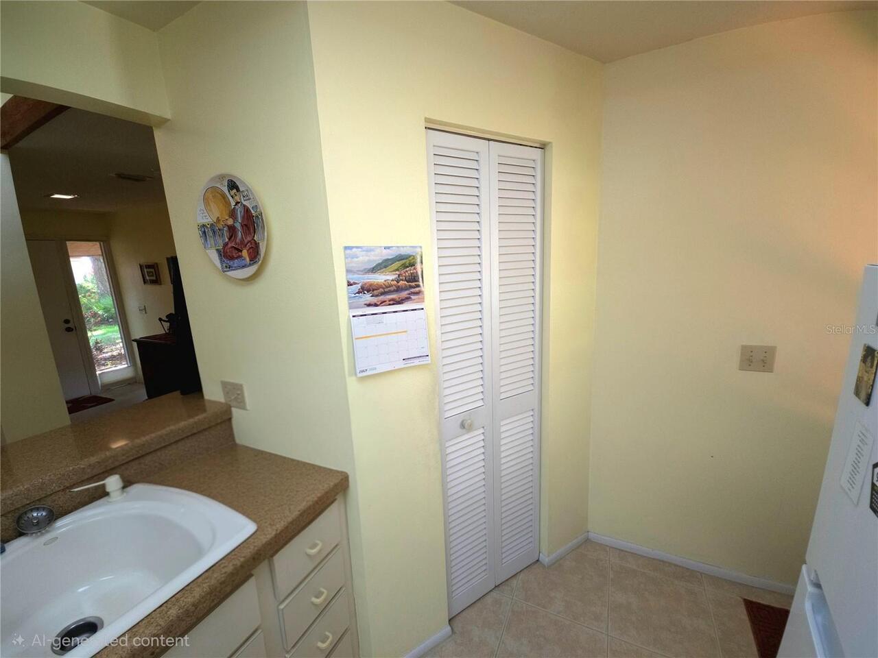 Listing Photo 20