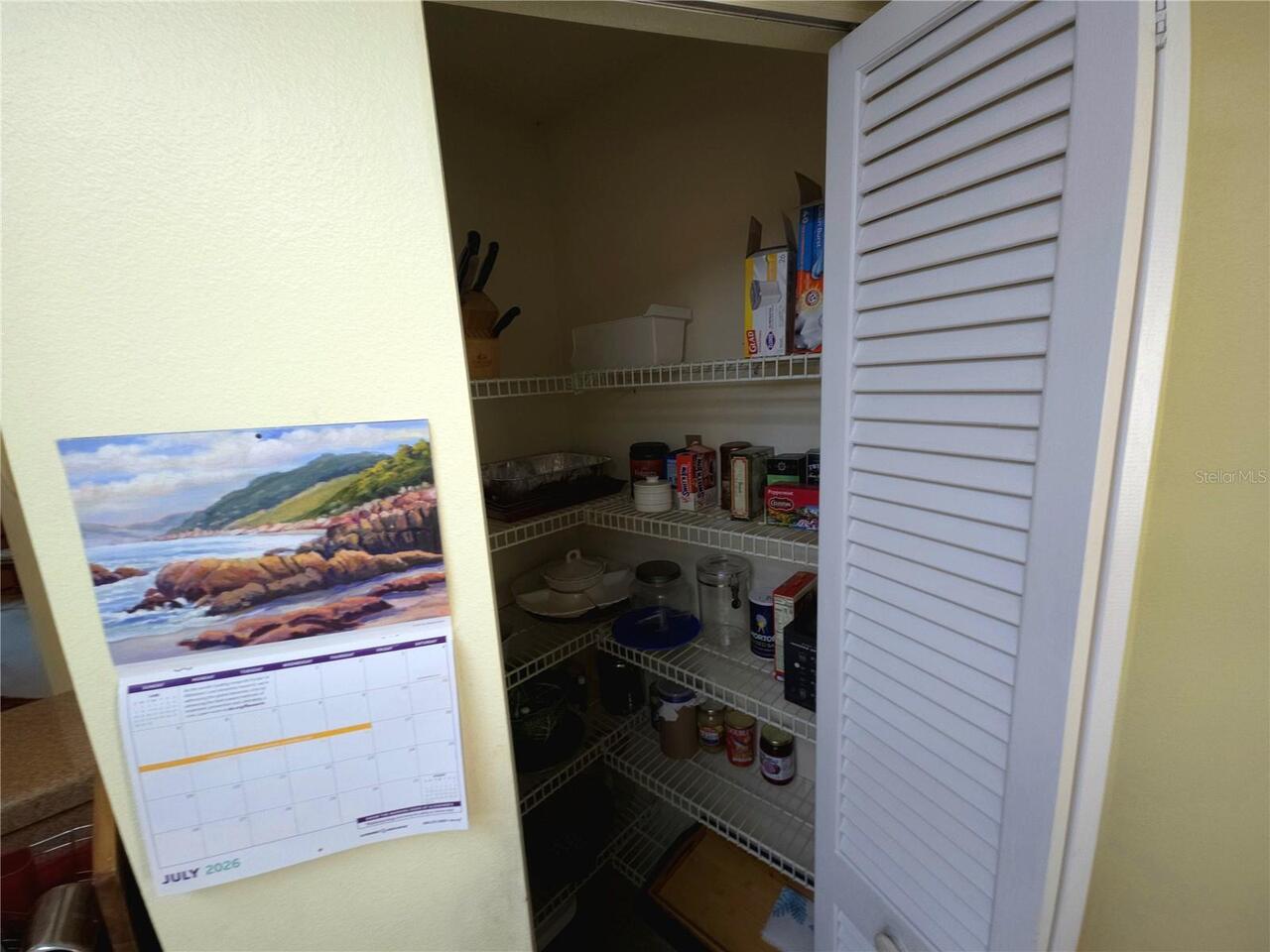 Listing Photo 21