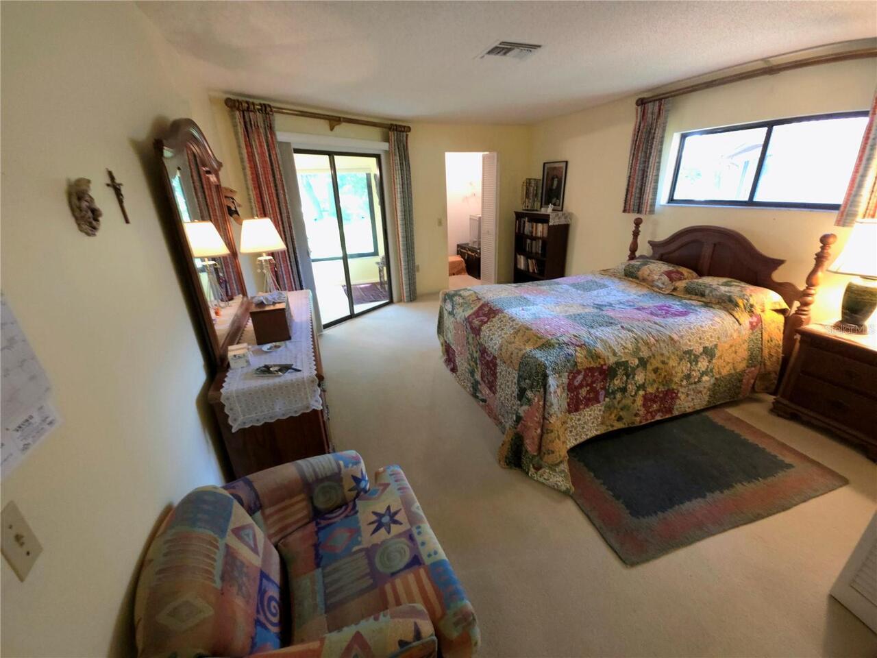 Listing Photo 23
