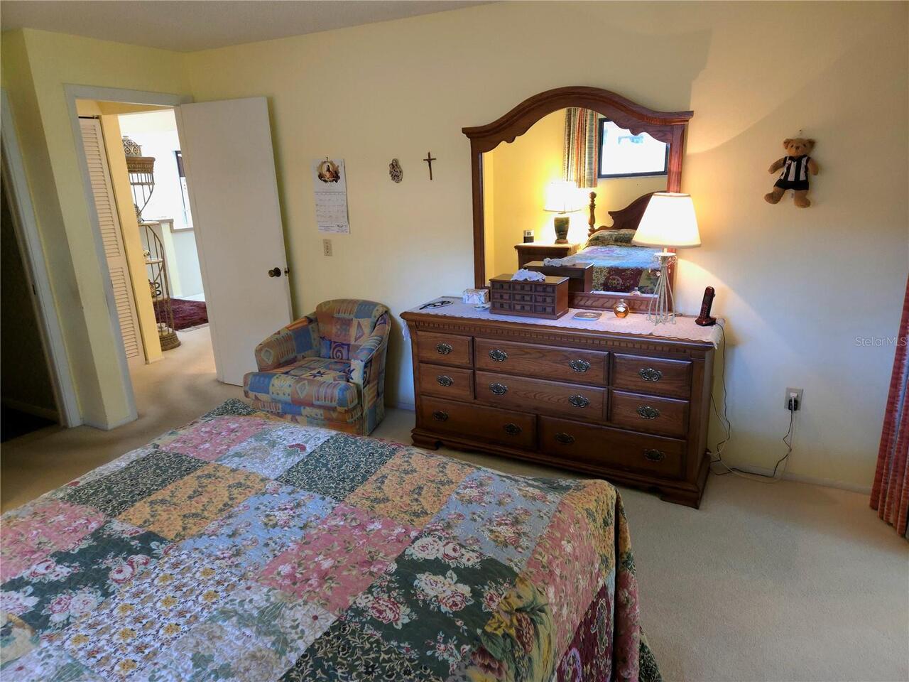 Listing Photo 24