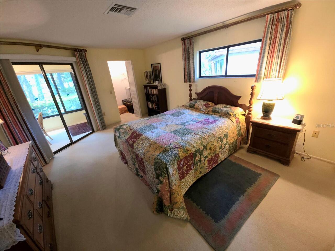 Listing Photo 26