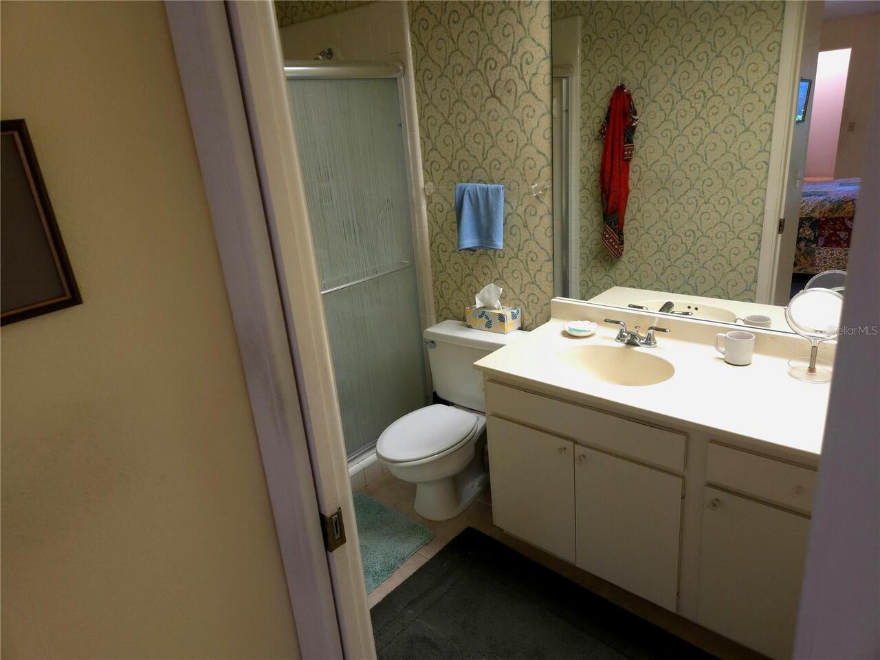 Listing Photo 27
