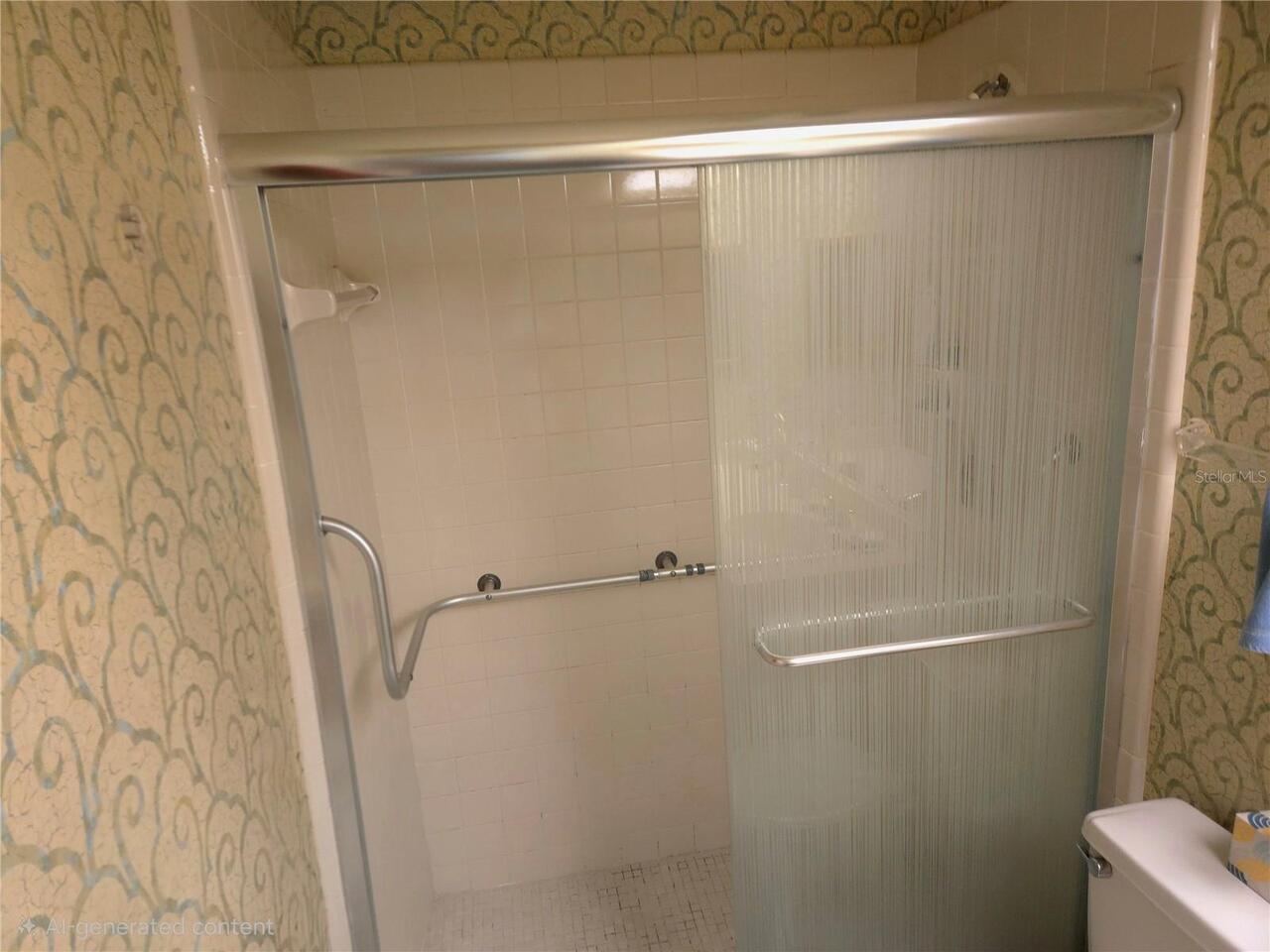 Listing Photo 28