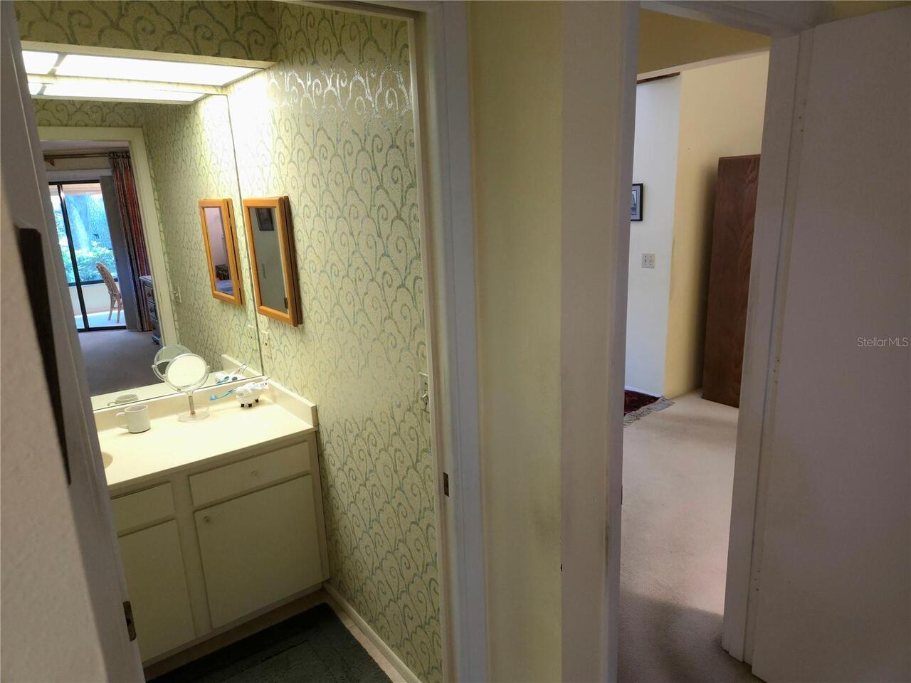 Listing Photo 29