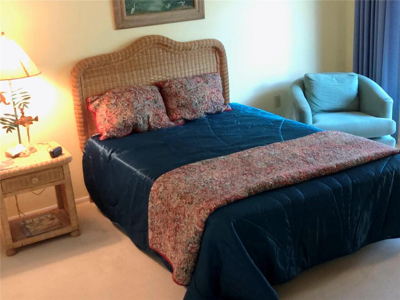Listing Photo 31