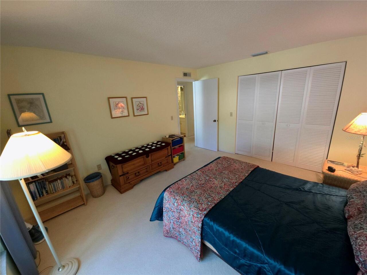 Listing Photo 32