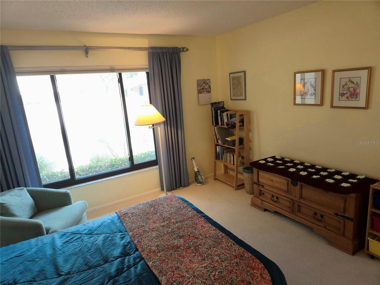 Listing Photo 33