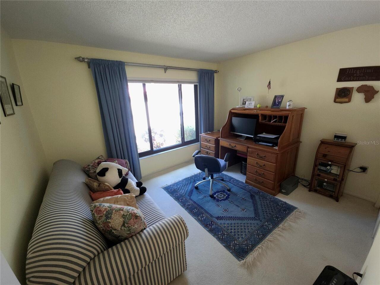 Listing Photo 34