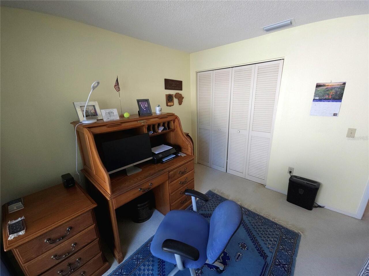 Listing Photo 35