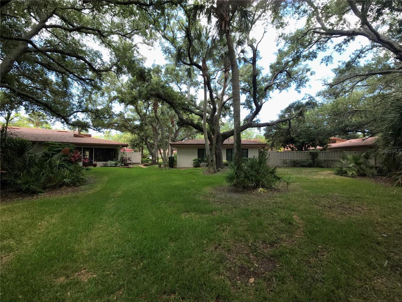 Listing Photo 36