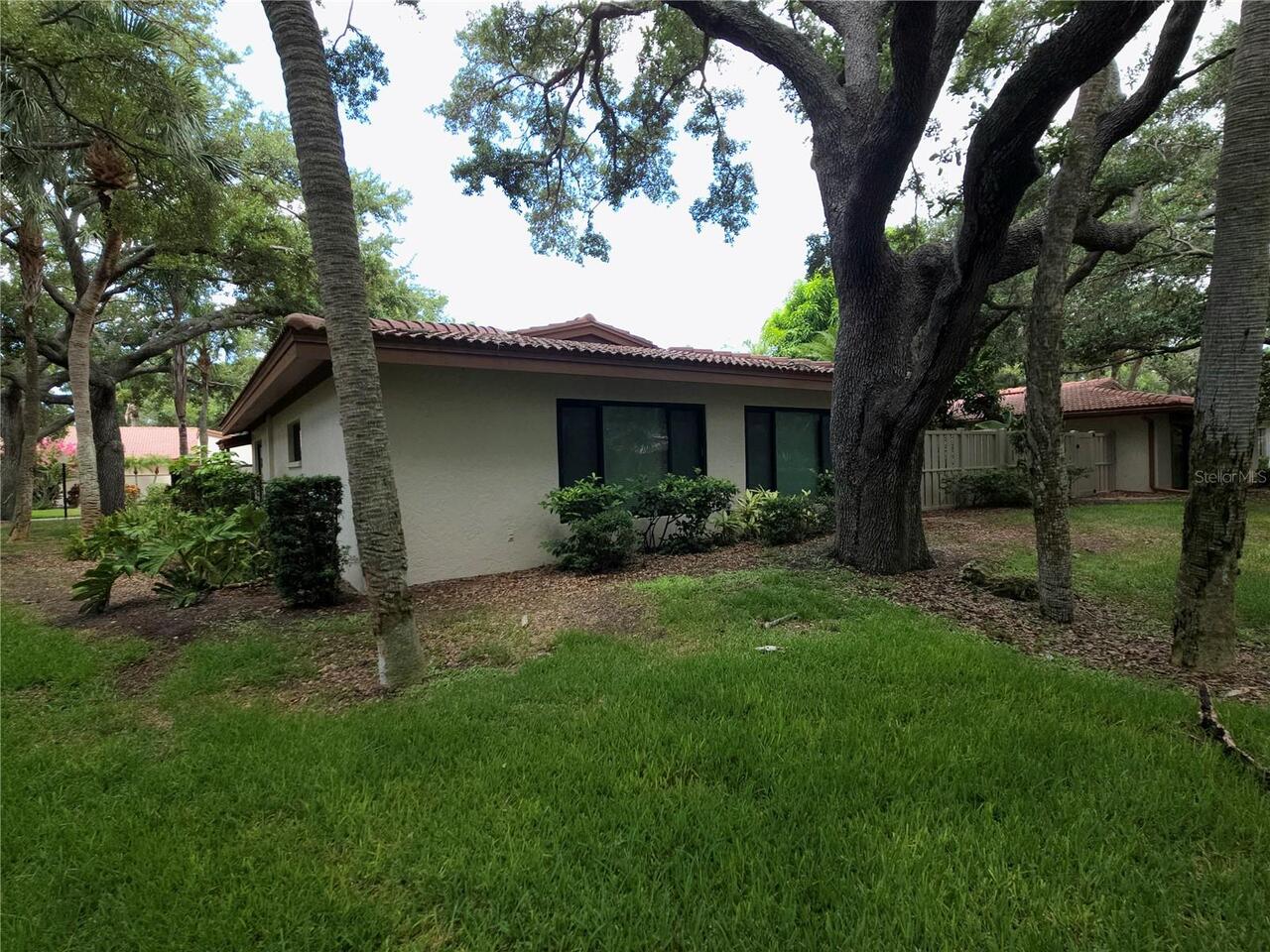 Listing Photo 37