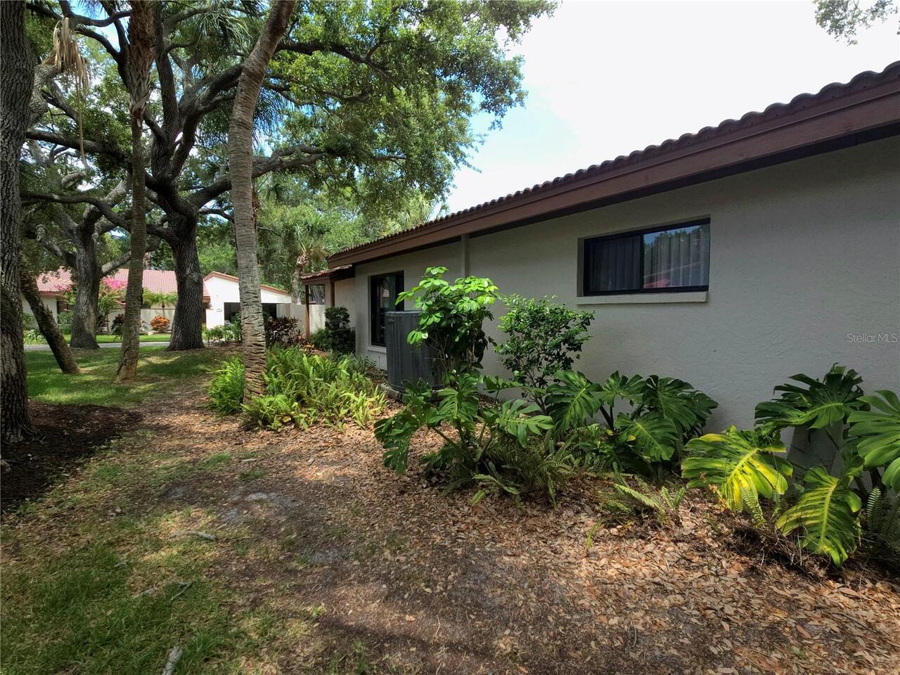 Listing Photo 39