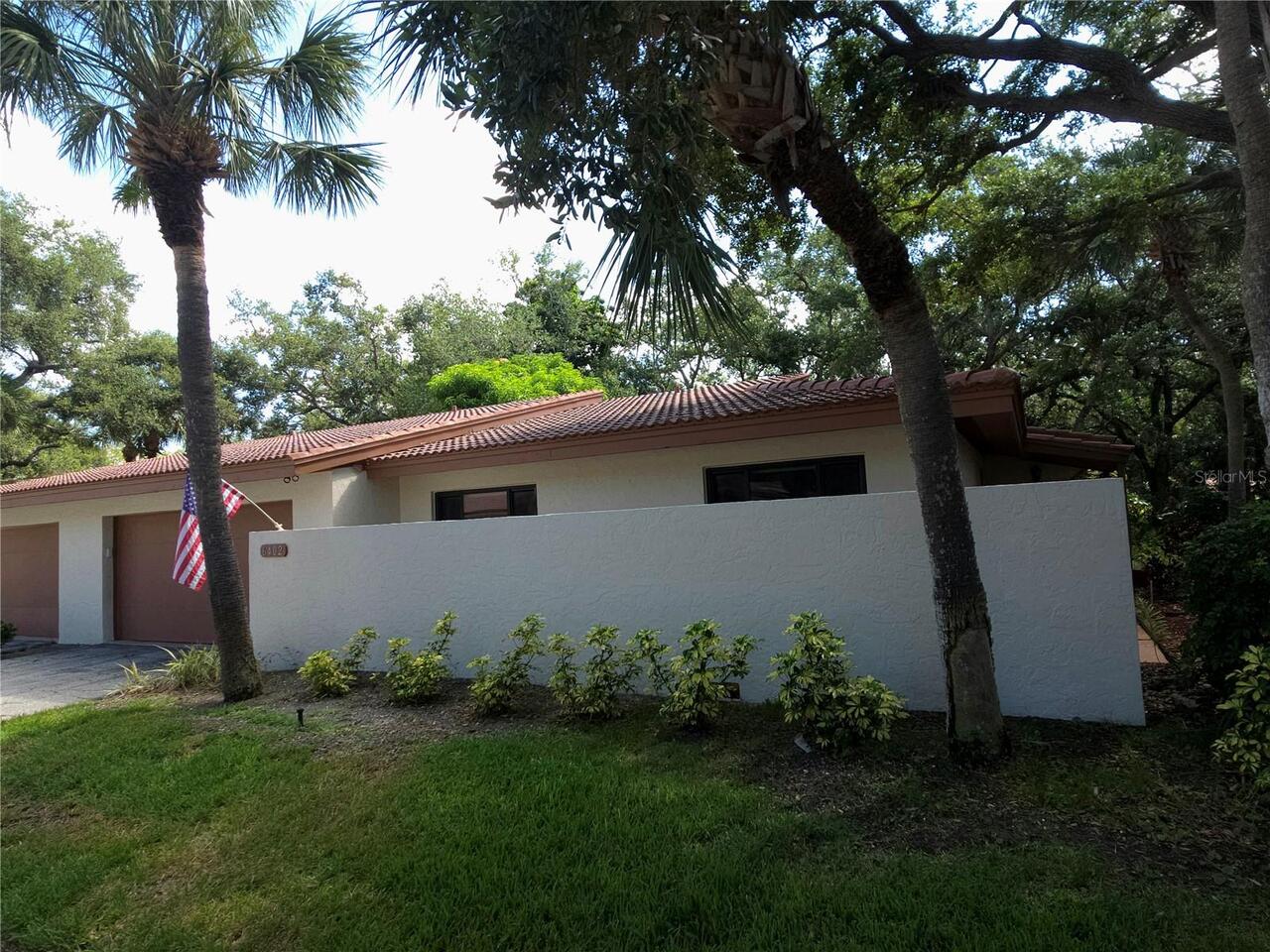 Listing Photo 41