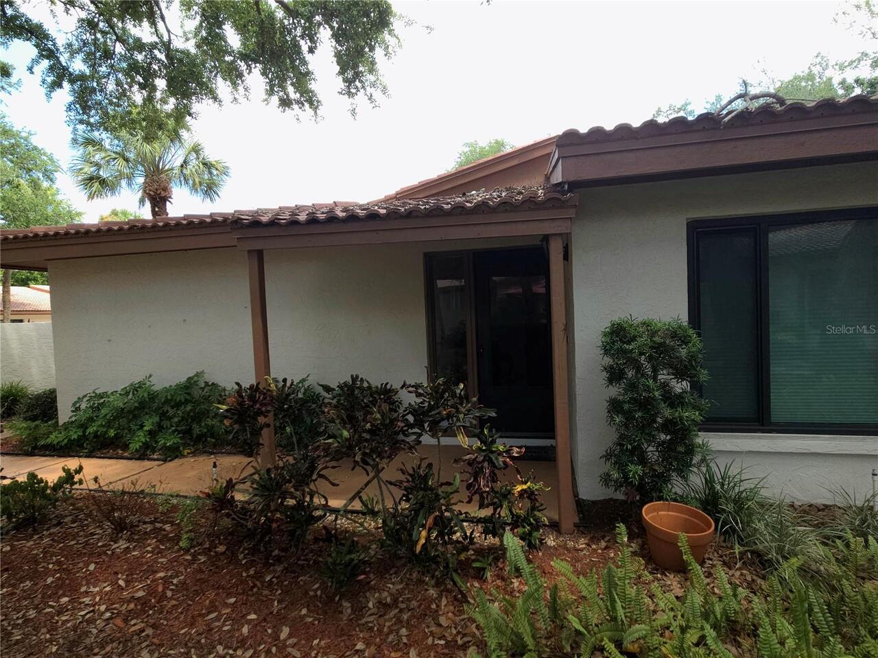 Listing Photo 42