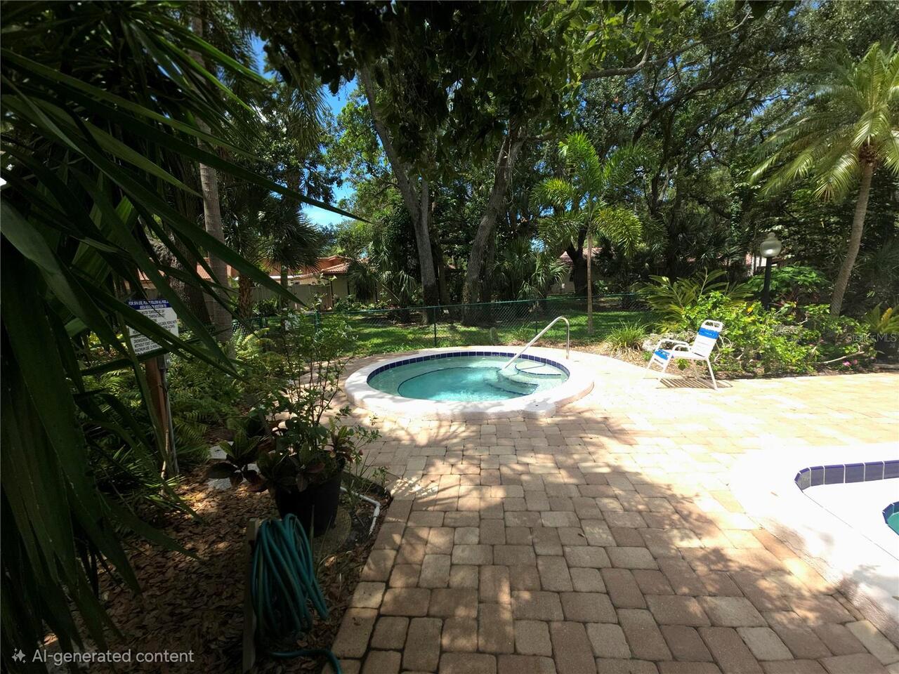 Listing Photo 44