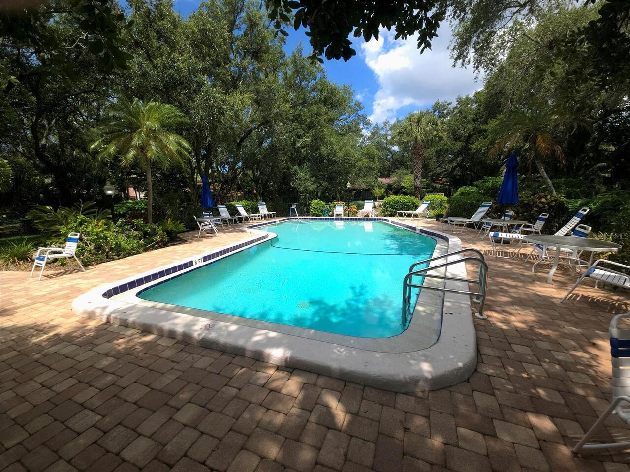 Listing Photo 45