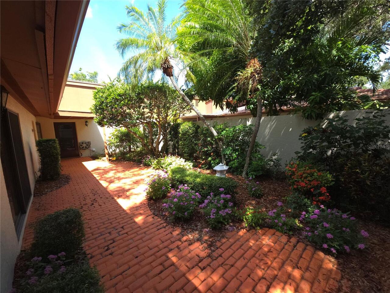 Listing Photo 54