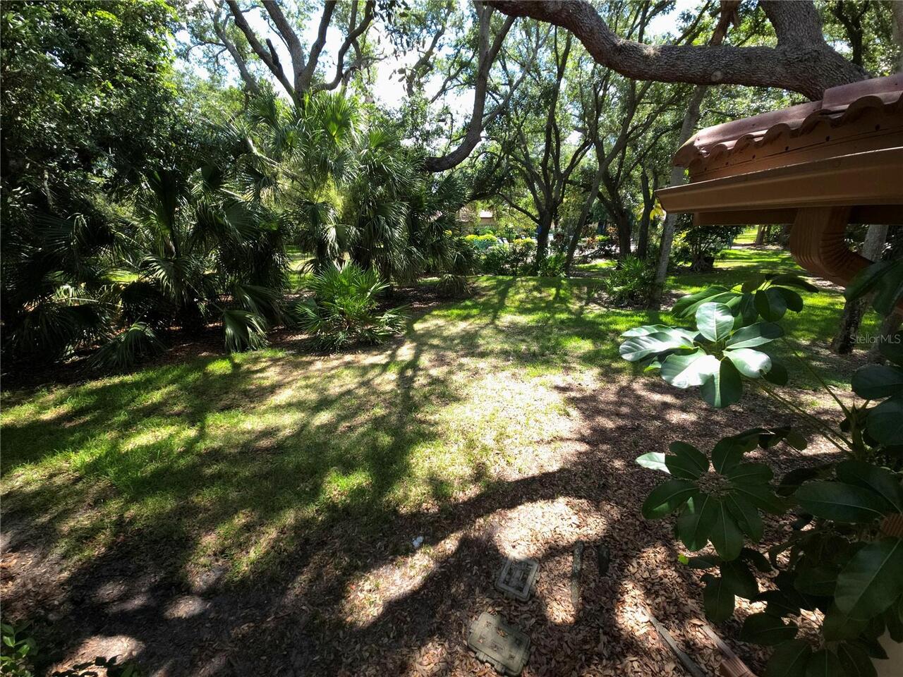 Listing Photo 55