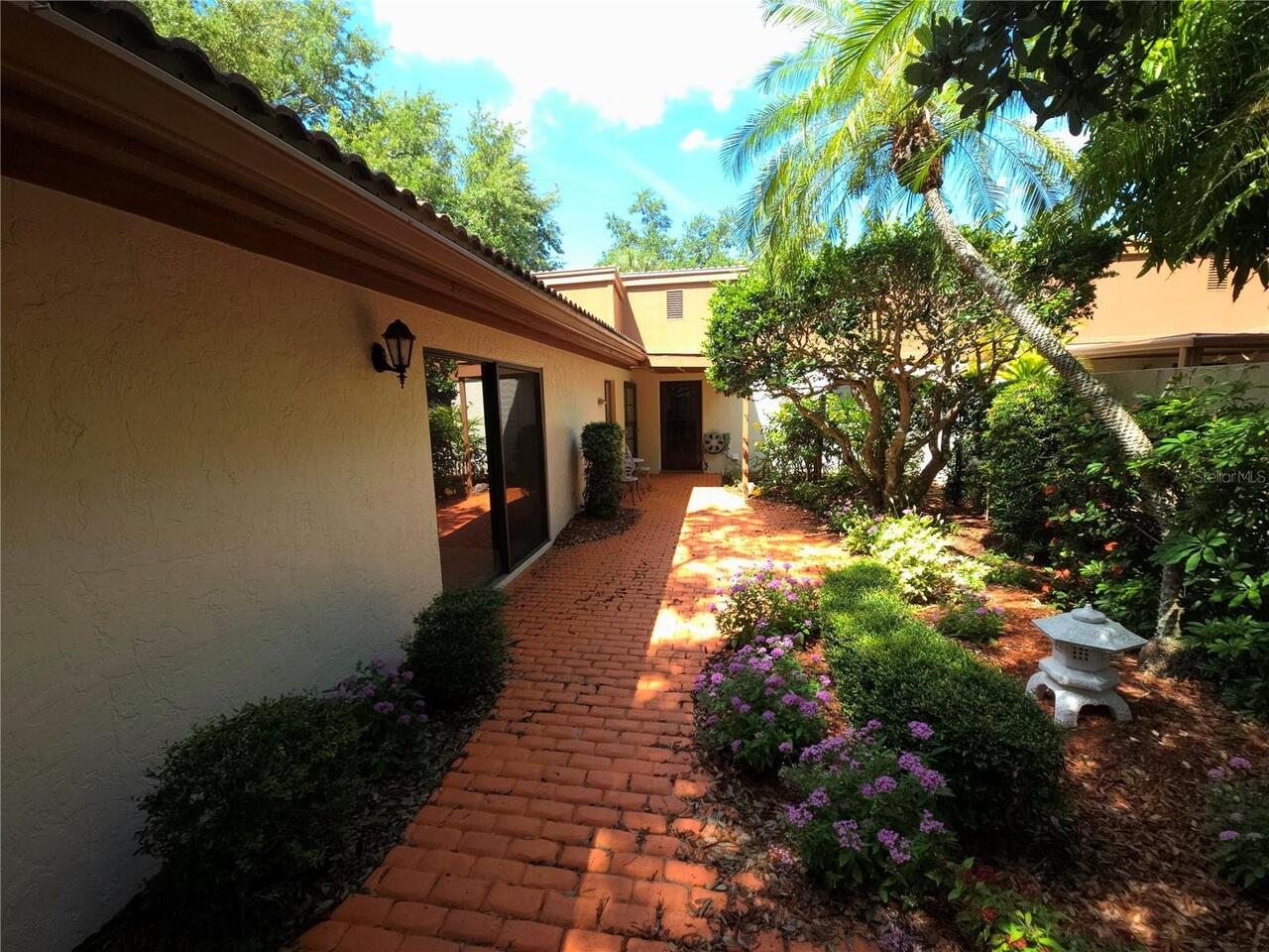 Listing Photo 56