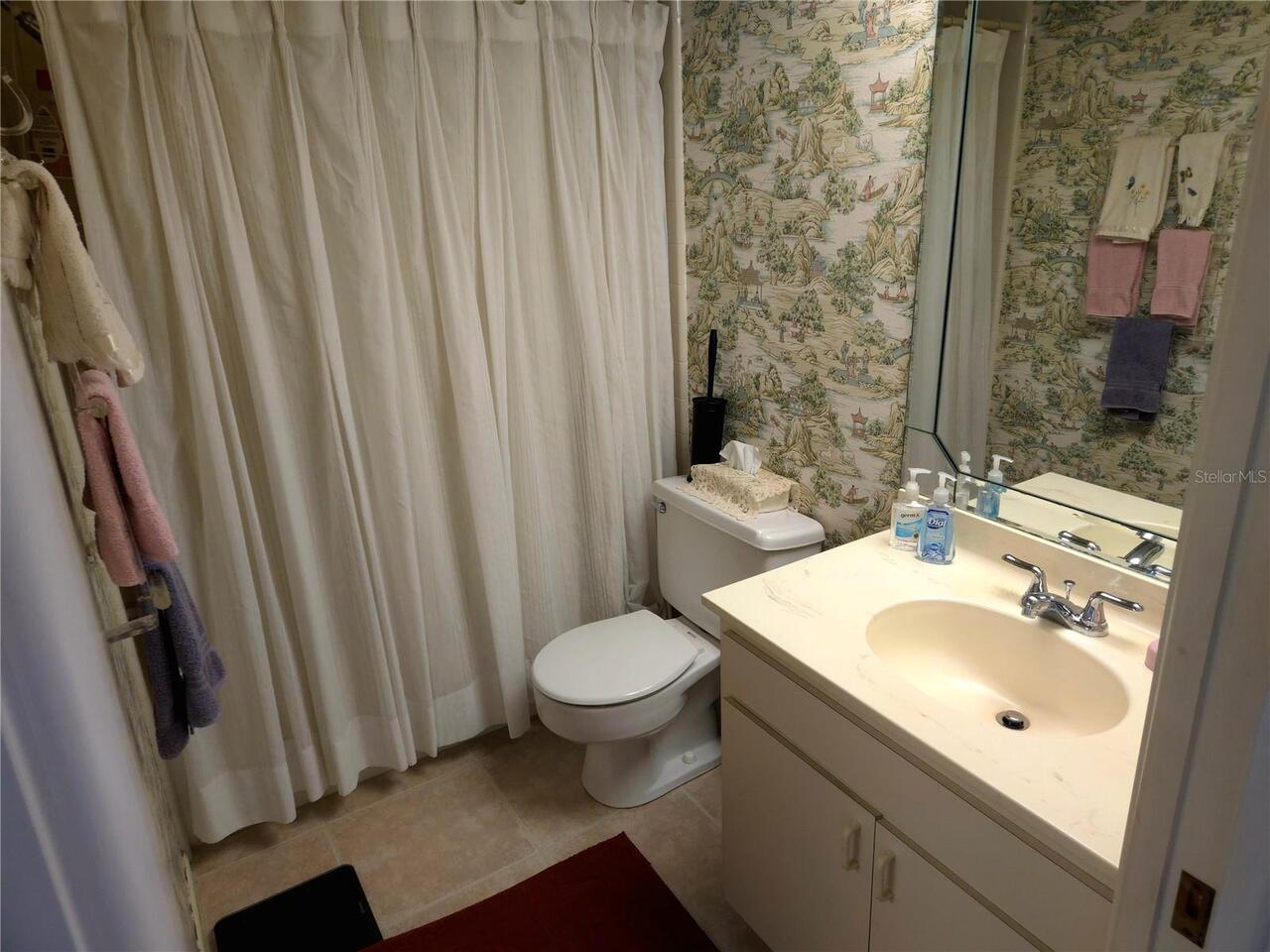 Listing Photo 58
