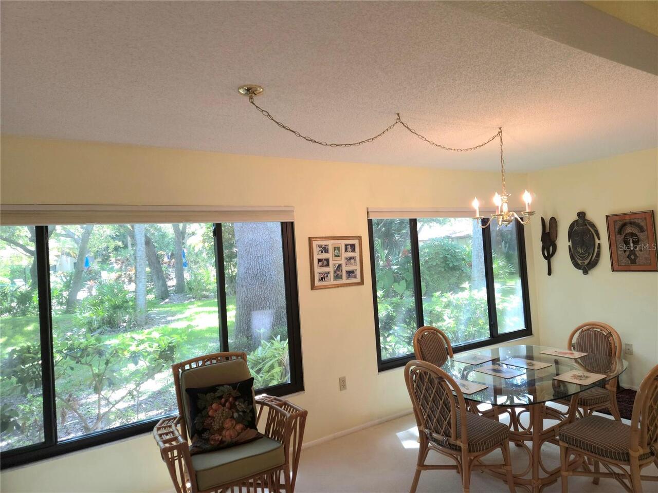 Listing Photo 61