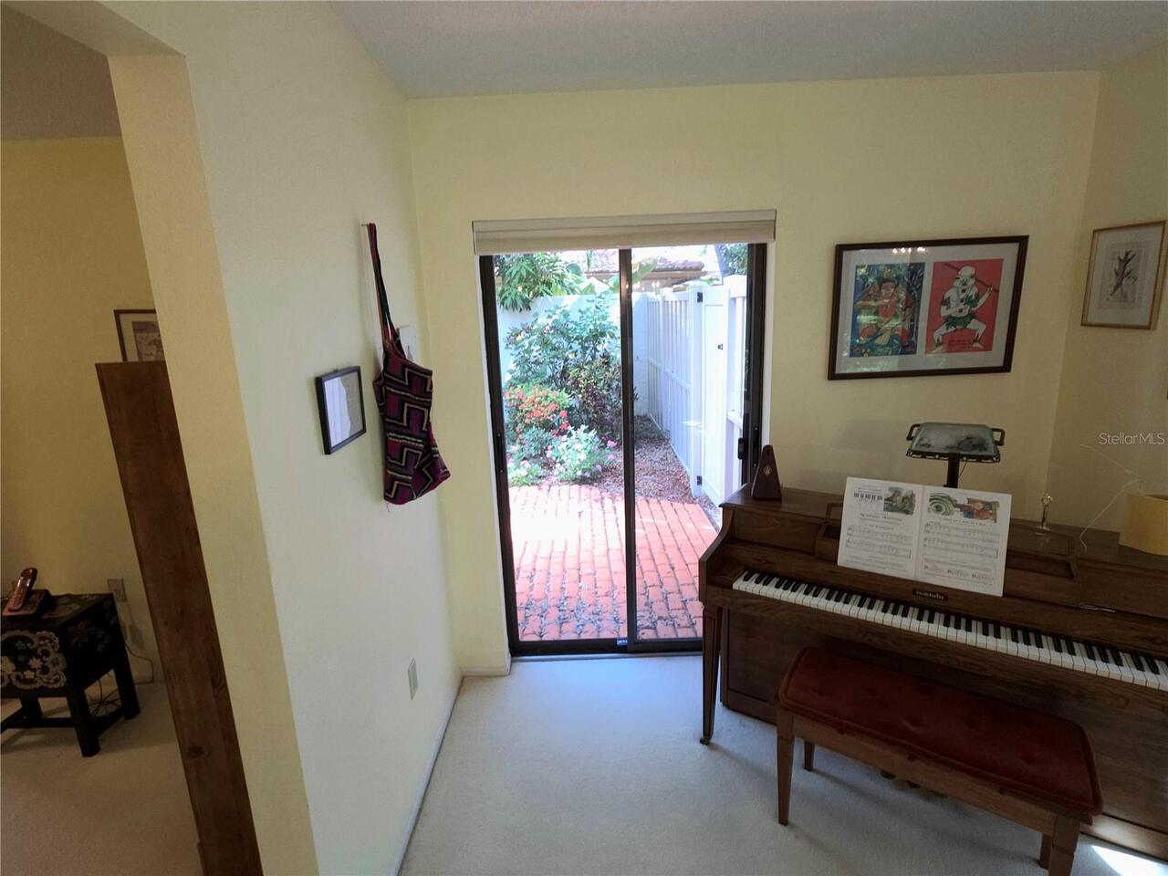 Listing Photo 62