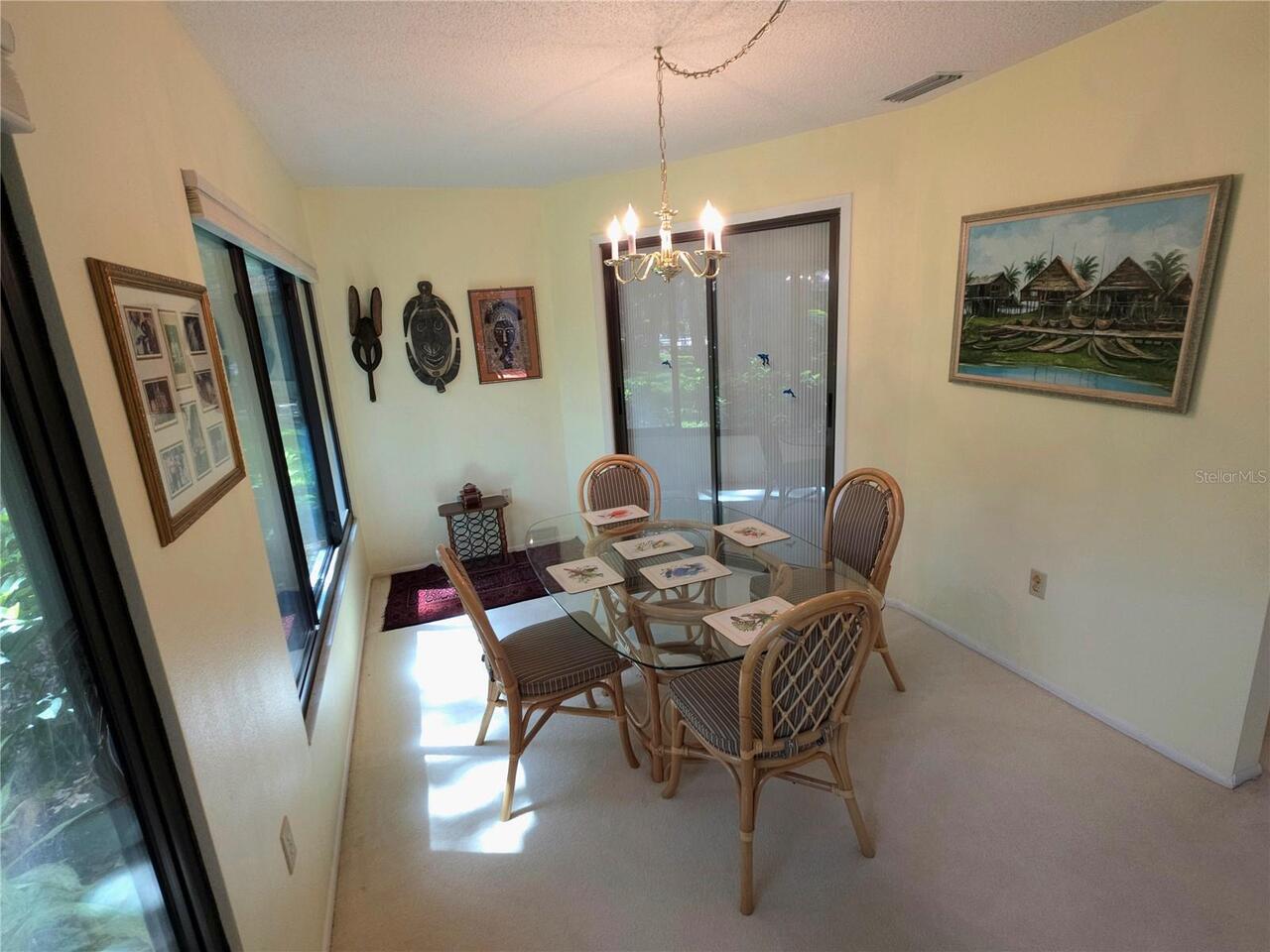 Listing Photo 63