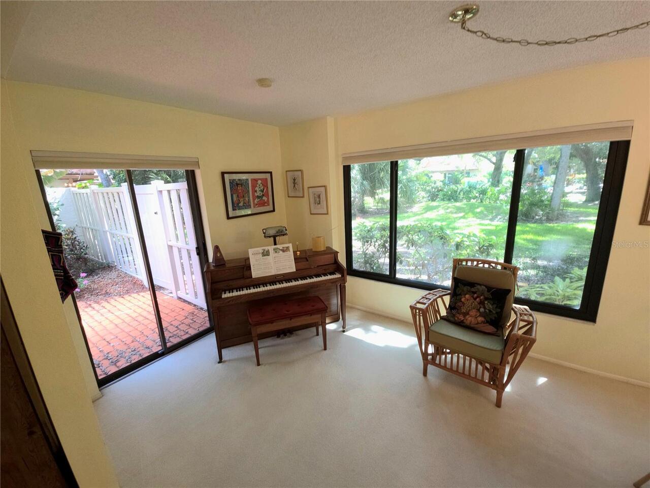 Listing Photo 64