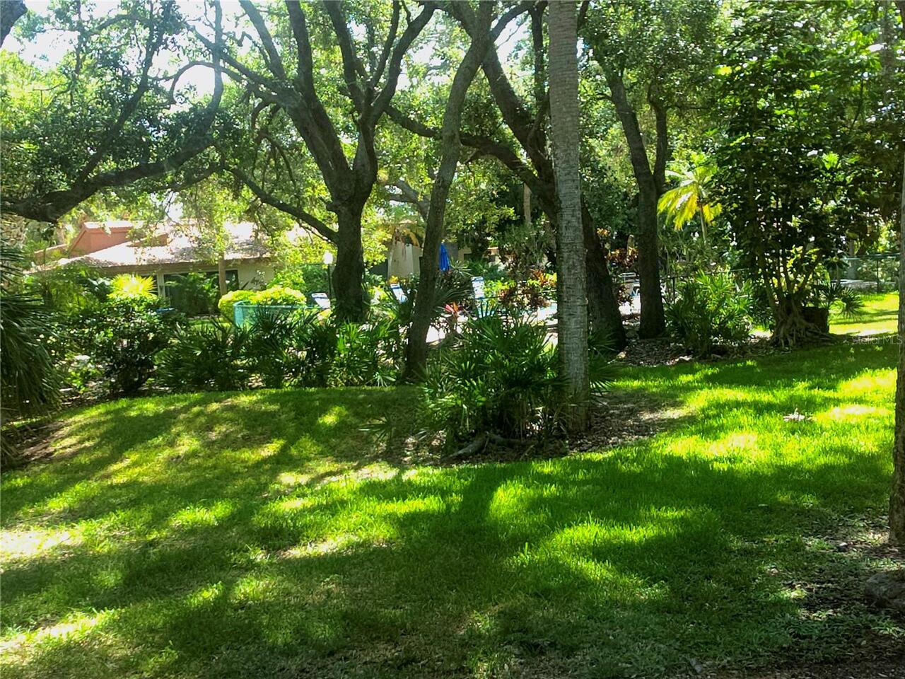 Listing Photo 65